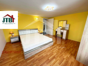 ������� 4-����� | Imot.bg � ����� ������ 6