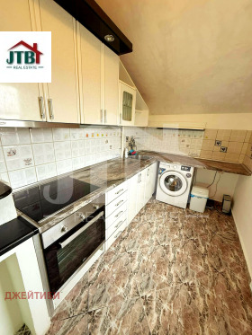 ������� 4-����� | Imot.bg � ����� ������ 3