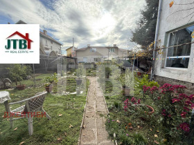 ������� 4-����� | Imot.bg � ����� ������ 15