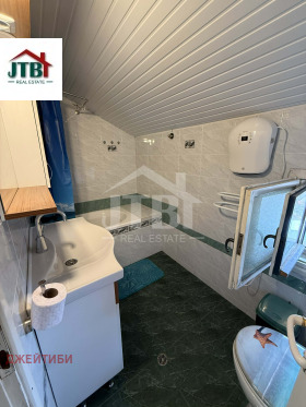 ������� 4-����� | Imot.bg � ����� ������ 12