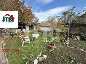 ������� 4-����� | Imot.bg � ����� ������ 11