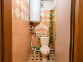 ������� ���������� | Imot.bg � ����� ������ 17
