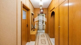 ������� ���������� | Imot.bg � ����� ������ 15