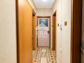 ������� ���������� | Imot.bg � ����� ������ 16