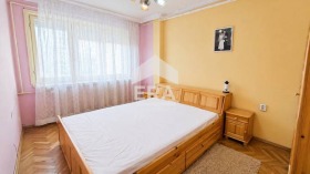 ������� ���������� | Imot.bg � ����� ������ 12