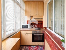 ������� ���������� | Imot.bg � ����� ������ 10