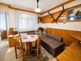 ������� ���������� | Imot.bg � ����� ������ 8