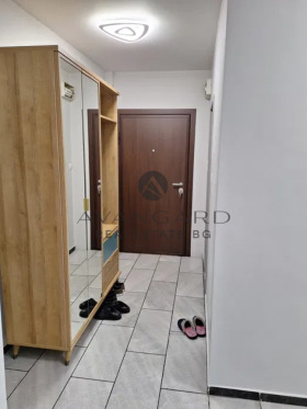 ������� ���������� | Imot.bg � ����� ������ 15