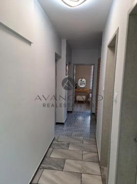 ������� ���������� | Imot.bg � ����� ������ 14