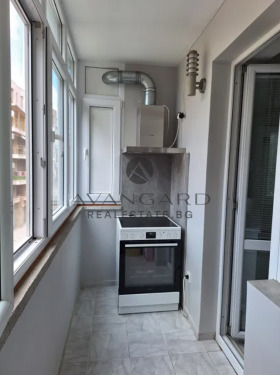 ������� ���������� | Imot.bg � ����� ������ 5