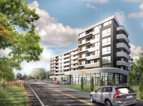 ������� ���������� | Imot.bg � ����� ������ 4