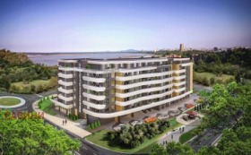 ������� ���������� | Imot.bg � ����� ������ 3