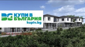 Προς πώληση σπίτι