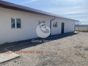 ������� ���� | Imot.bg � ����� ������ 7