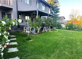 ������� ���� | Imot.bg � ����� ������ 12