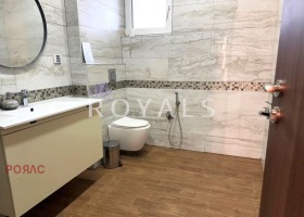 ������� ���� | Imot.bg � ����� ������ 7