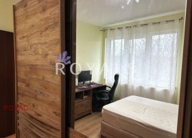 ������� ���� | Imot.bg � ����� ������ 5