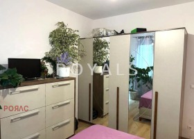 ������� ���� | Imot.bg � ����� ������ 4