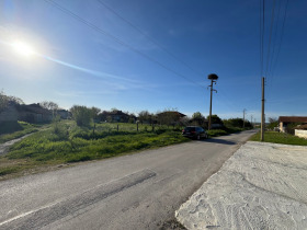 ������� ���� | Imot.bg � ����� ������ 8