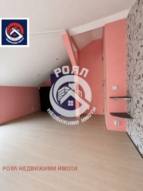 ������� ���� | Imot.bg � ����� ������ 10