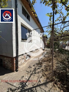 ������� ���� | Imot.bg � ����� ������ 3
