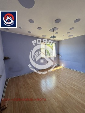 ������� ���� | Imot.bg � ����� ������ 7