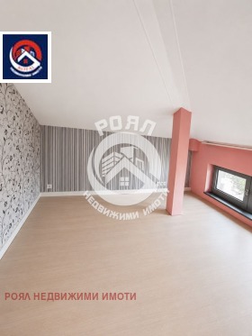������� ���� | Imot.bg � ����� ������ 9