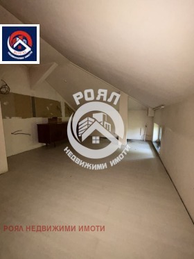 ������� ���� | Imot.bg � ����� ������ 11
