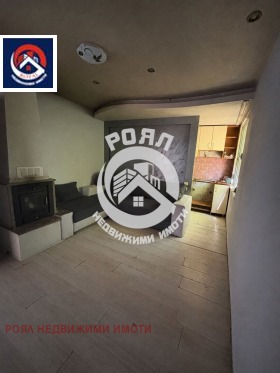 ������� ���� | Imot.bg � ����� ������ 4