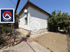 ������� ���� | Imot.bg � ����� ������ 2