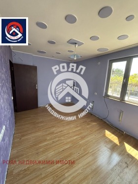 ������� ���� | Imot.bg � ����� ������ 6