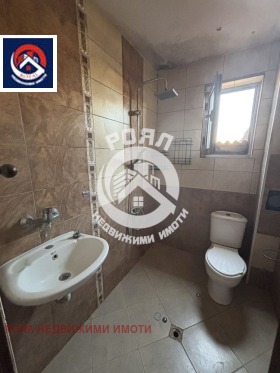 ������� ���� | Imot.bg � ����� ������ 8