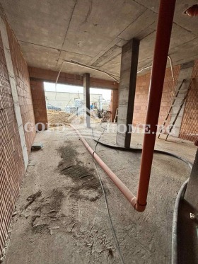 ������� ������� | Imot.bg � ����� ������ 2