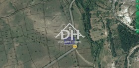 Продажба на имоти в с. Сипей, област Кърджали - изображение 6 