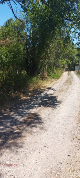 ������� ������ | Imot.bg � ����� ������ 6