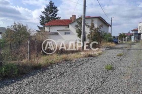 ������� ������ | Imot.bg � ����� ������ 8