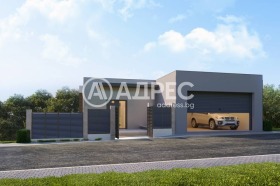 ������� ������ | Imot.bg � ����� ������ 1
