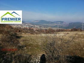 Продажба на земеделски земи в област Кърджали - изображение 2 