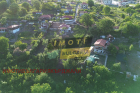    | Imot.bg    2