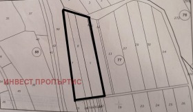 ������� ���������� ���� | Imot.bg � ����� ������ 10