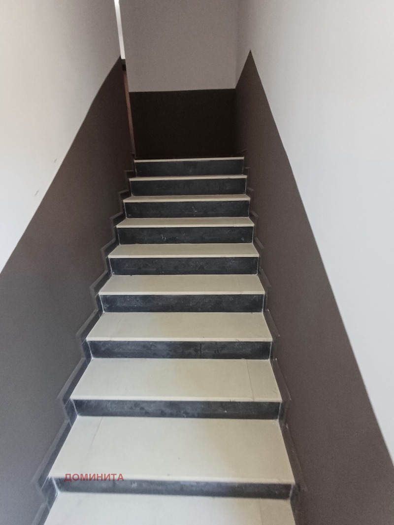 Na prodej  Studio oblast Burgas , Kiten , 40 m2 | 37711369 - obraz [17]