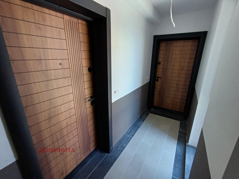 Na prodej  Studio oblast Burgas , Kiten , 40 m2 | 37711369 - obraz [12]