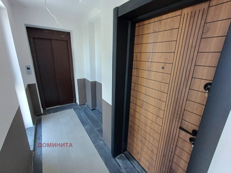 Na prodej  Studio oblast Burgas , Kiten , 40 m2 | 37711369 - obraz [13]
