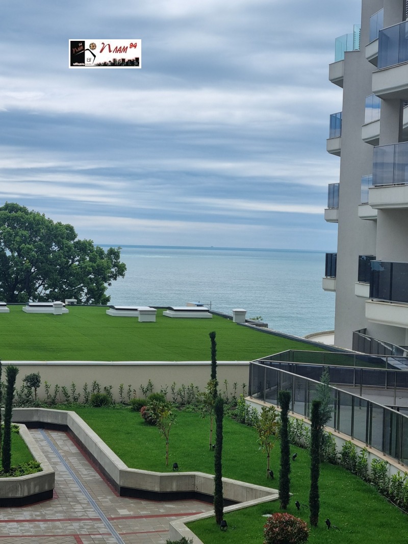 De vânzare  1 dormitor Varna , c.c. Ciaica , 61 mp | 75060244 - imagine [3]