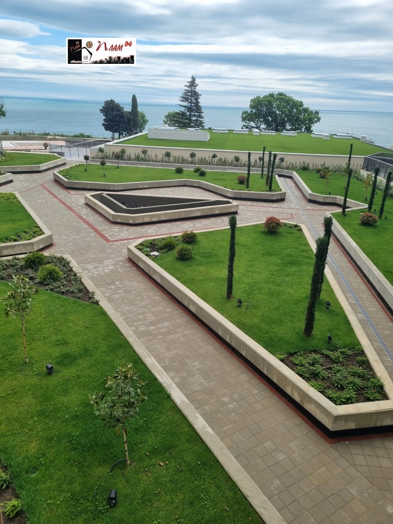 De vânzare  1 dormitor Varna , c.c. Ciaica , 61 mp | 75060244 - imagine [2]