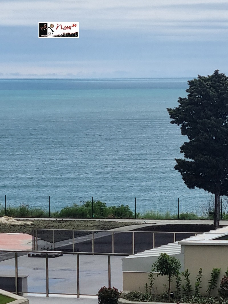 De vânzare  1 dormitor Varna , c.c. Ciaica , 61 mp | 75060244 - imagine [7]