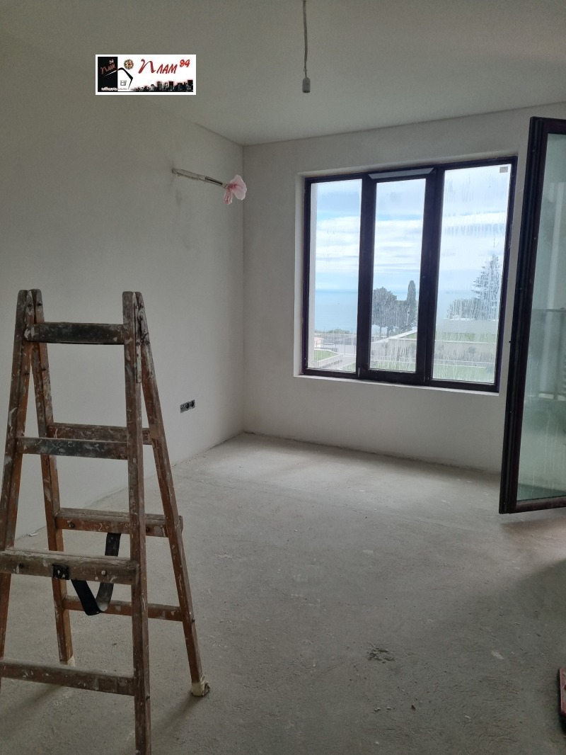 De vânzare  1 dormitor Varna , c.c. Ciaica , 61 mp | 75060244 - imagine [8]