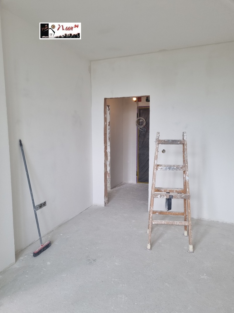 De vânzare  1 dormitor Varna , c.c. Ciaica , 61 mp | 75060244 - imagine [9]