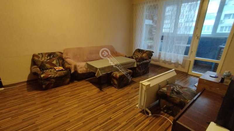 En venta  1 dormitorio Veliko Tarnovo , Buzludzha , 50 metros cuadrados | 36574293