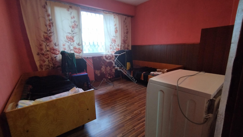 Zu verkaufen  1 Schlafzimmer Weliko Tarnowo , Buzludscha , 50 qm | 36574293 - Bild [4]